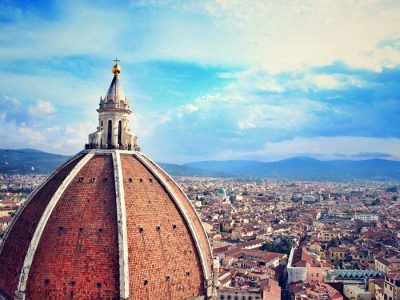7 توصیه برای صرفه جویی در هزینه‌های سفر به ایتالیا